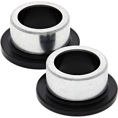 WRP 11-1081-1 Wheel Spacer Kit