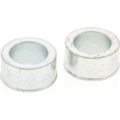 WRP 11-1083 Wheel Spacer Kit