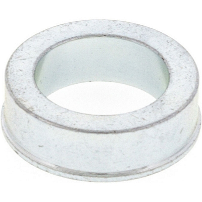 WRP 11-1085 Wheel Spacer Kit