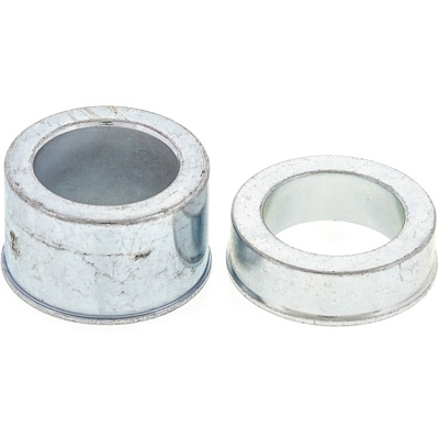 WRP 11-1086 Wheel Spacer Kit