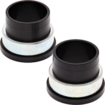 WRP 11-1087 Wheel Spacer Kit