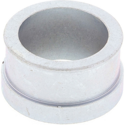 WRP 11-1088 Wheel Spacer Kit