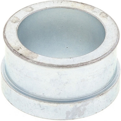 WRP 11-1090 Wheel Spacer Kit