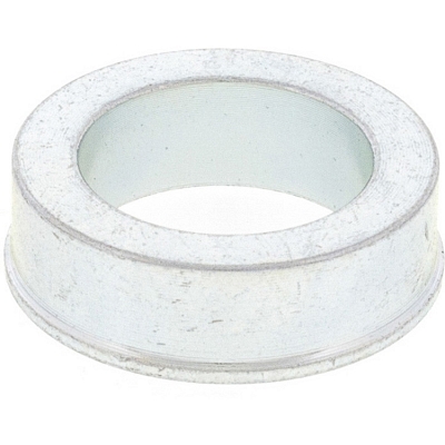 WRP 11-1091 Wheel Spacer Kit