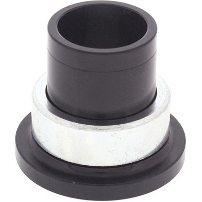 WRP 11-1092-1 Wheel Spacer Kit