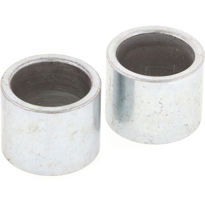 WRP 11-1094 Wheel Spacer Kit