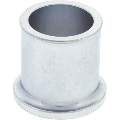 WRP 11-1098 Wheel Spacer Kit