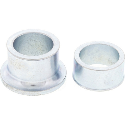 WRP 11-1100 Wheel Spacer Kit