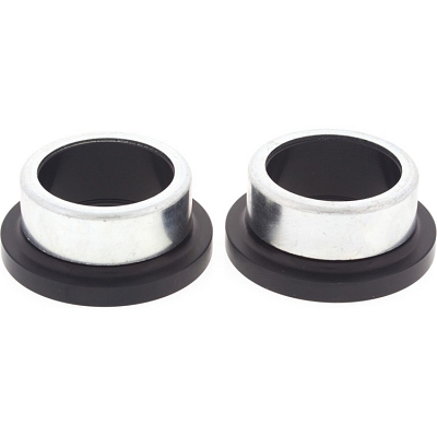 WRP 11-1102-1 Wheel Spacer Kit