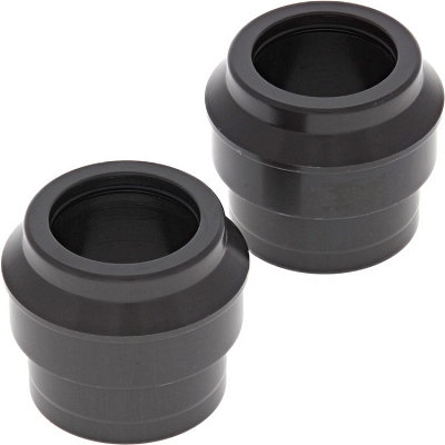 WRP 11-1103-1 Wheel Spacer Kit