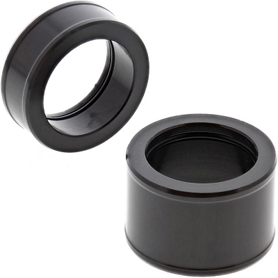 WRP 11-1104-1 Wheel Spacer Kit