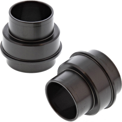 WRP 11-1105-1 Wheel Spacer Kit