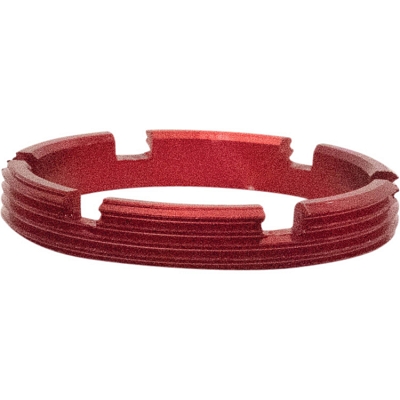 WRP 11-2001 Wheel Bearing Retainer Kit