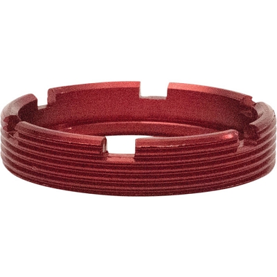 WRP 11-2002 Wheel Bearing Retainer Kit