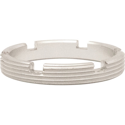 WRP 11-2003 Wheel Bearing Retainer Kit