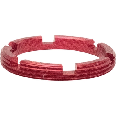 WRP 11-2004 Wheel Bearing Retainer Kit