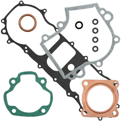 Engine Gasket Set Honda NC50 Express 1981-85 QR50 1982-90