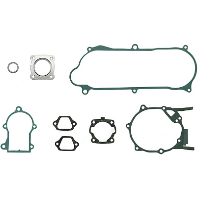 Centauro 666A020FL Engine Gasket Set