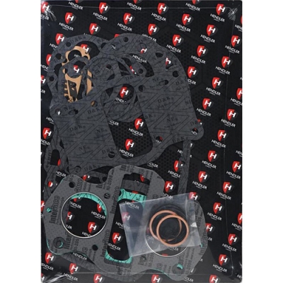 Engine Gasket Set - 009992