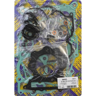 Centauro 666A352FL Engine Gasket Set