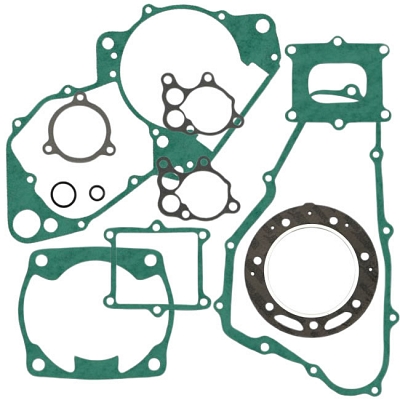 Centauro 666A507FL Engine Gasket Set