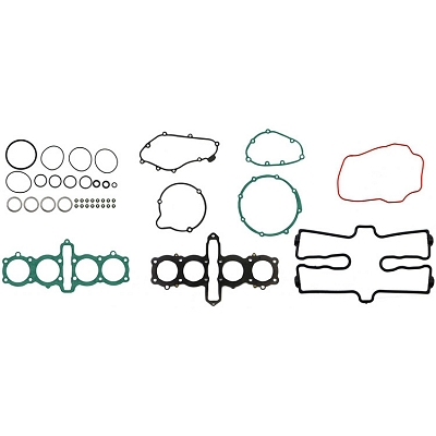 Centauro 666A551FL Engine Gasket Set