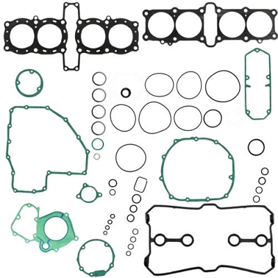 Centauro 666A945FL Engine Gasket Set