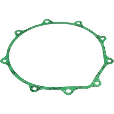 Centauro 666B17042 Clutch Cover Gasket
