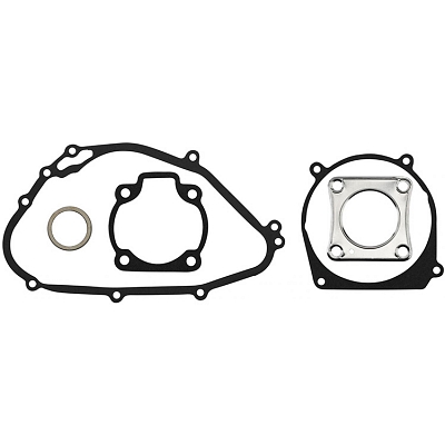 Hendler Engine Gasket Set - 010111