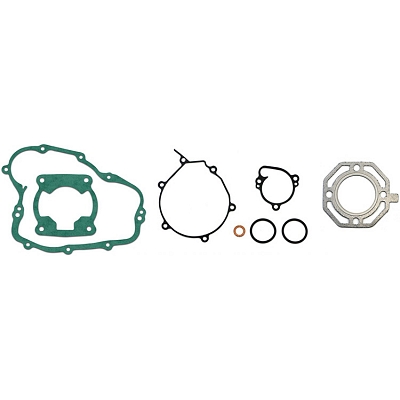 Centauro 722A078FL Engine Gasket Set