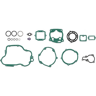 Centauro 722A126FL Engine Gasket Set