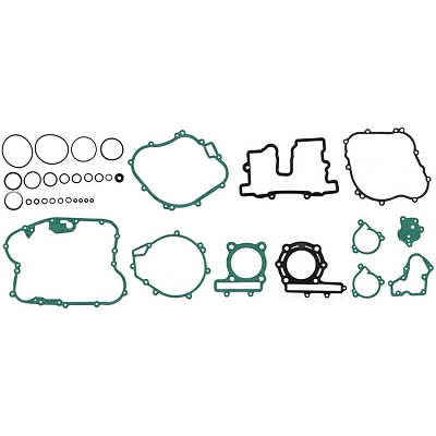Centauro 722A260FL Engine Gasket Set