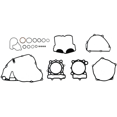 Centauro 722A957FL Engine Gasket Set