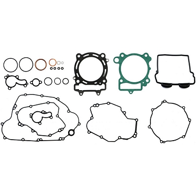 Centauro 722A282FL Engine Gasket Set