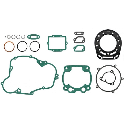 Centauro 722A503FL Engine Gasket Set