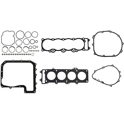 Centauro 722A270FL Engine Gasket Set