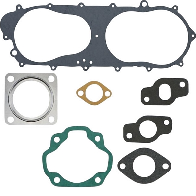 Engine Gasket Set - 010268