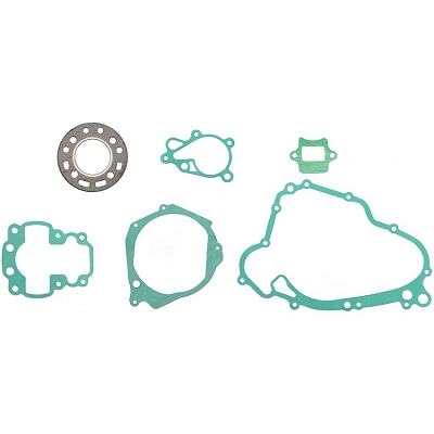 Centauro 933A078FL Engine Gasket Set