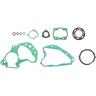 Centauro 933A127FL Engine Gasket Set