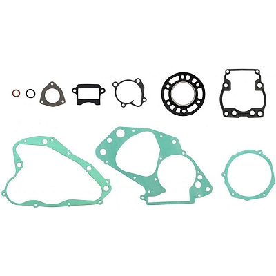 Centauro 933A128FL Engine Gasket Set