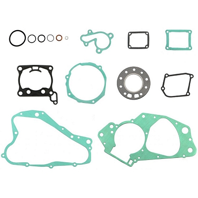 Centauro 933A130FL Engine Gasket Set