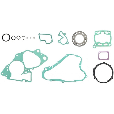 Centauro Engine Gasket Set - 010315