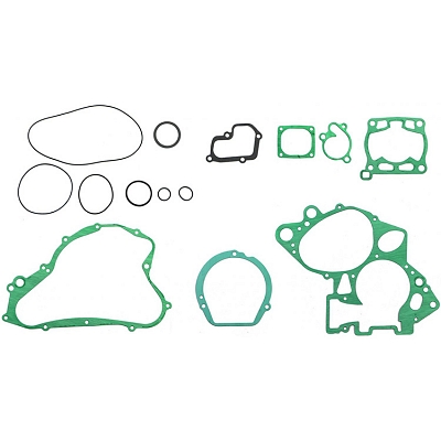 Centauro 933A133FL Engine Gasket Set