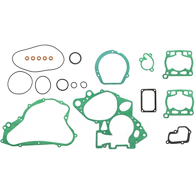Centauro 933A143FL Engine Gasket Set