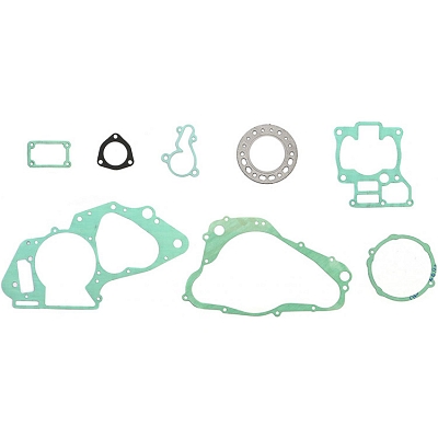 Centauro 933A267FL Engine Gasket Set
