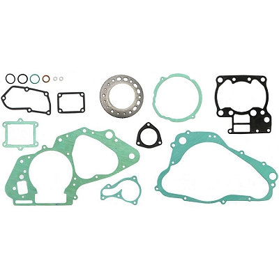 Centauro Engine Gasket Set - 010356