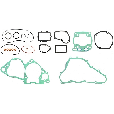 Centauro 933A281FL Engine Gasket Set