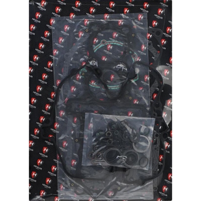 Engine Gasket Set - 010445