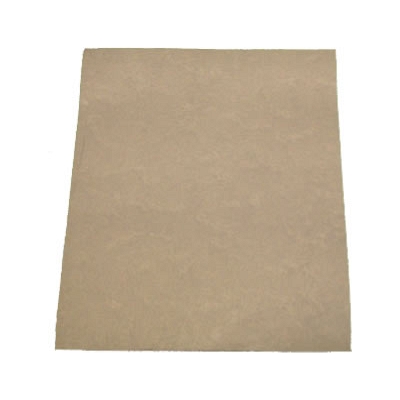 Gasket Sheet 330mm x 400mm x 0.76mm (Make Your Own)