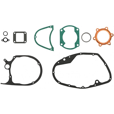 Hendler Engine Gasket Set - 010549